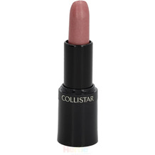 Collistar Rossetto Puro Lipstick #26 Rosa Metallo 3,50 ml