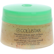 Collistar Talasso Scrub Anti-Acqua 300 gr