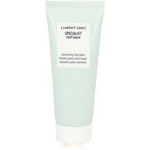 Comfort Zone Specialist Foot Balm Foot Care 75 ml