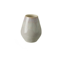 Costa Nova BRISA Vase oval 15 cm sal