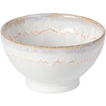 Costa Nova GRESPRESSO Latte bowl 15 cm weiß