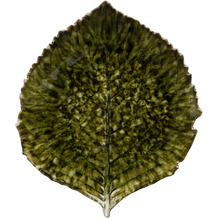 Costa Nova RIVIERA Hydrangea Schale 22 cm forets