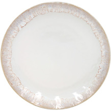 Costa Nova TAORMINA Salatteller 21 cm white