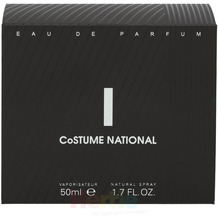 Costume National I Edp Spray  50 ml