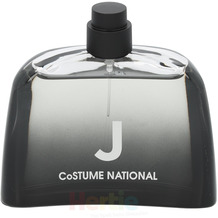 Costume National J Edp Spray  100 ml