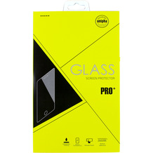 Cyoo Pro+ Displayschutzglas 0,33mm für Samsung A30/A50