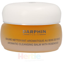 Darphin Aromatic Cleansing Balm - 40 ml