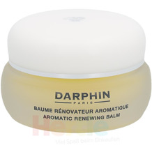 Darphin Aromatic Renewing Balm  15 ml