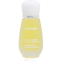 Darphin Essential Oil Elixir Chamomile Aromatic - 15 ml