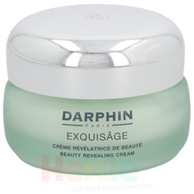 Darphin Exquisage Beauty Revealing Cream All Skin Types - Beauty Revealing 50 ml