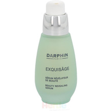 Darphin Exquisage Beauty Revealing Serum Beauty Revealing 30 ml