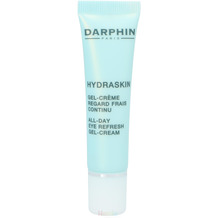 Darphin Hydraskin All Day Eye Refresh Gel-Cream - 15 ml