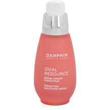 Darphin Ideal Resource Anti-Aging Radiance Serum  30 ml