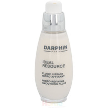 Darphin Ideal Resource Smoothing Fluid  50 ml