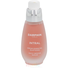 Darphin Intral Daily Rescue Serum  30 ml