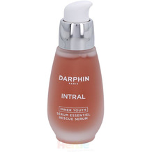 Darphin Intral Inner Youth Rescue Serum  30 ml