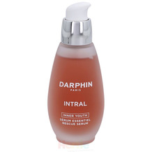 Darphin Intral Inner Youth Rescue Serum  50 ml