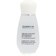 Darphin l'Institut Resurfacing Peel - 30 ml