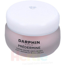 Darphin Predermine Densifying Aw Cream Dry Skin 50 ml