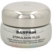 Darphin Stimulskin Plus Absolute Renewal Infusion Cream  50 ml