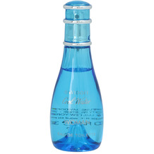 Davidoff Cool Water Woman edt spray 30 ml