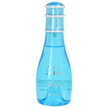 Davidoff Cool Water Woman edt spray 50 ml