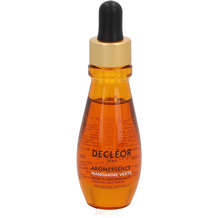 Decléor Aromessence Essential Oils-Serum Green Mandarin 15 ml