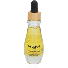 Decléor Aromessence Rose D'Orient Essential Oils-Serum Soothing Anti-Redness, Sensitive Skin 15 ml