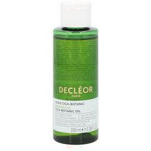 Decléor Bourrache Cica-Botanic Oil  100 ml