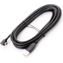 DeLock Kabel USB 2.0 A Stecker > USB 2.0 Mini Stecker 3,0 m