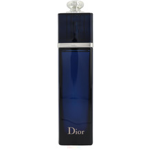 Dior Addict Edp Spray - 100 ml