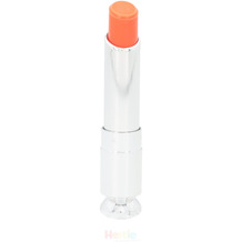 Dior Addict Lip Glow #004 Coral 3,20 gr