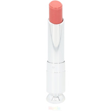 Dior Addict Lip Glow #012 Rosewood 3,20 gr