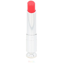 Dior Addict Lip Glow #015 Cherry 3,20 gr