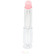 Dior Addict Lip Glow #Pink 3,20 gr