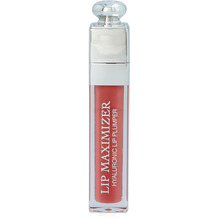 Dior Addict Lip Maximizer #012 Rosewood 6 ml