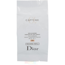 Dior Capture Dreamskin Moist & Perfect Cushion Refill SPF50 #040 15 gr