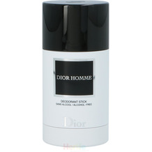 Dior Homme Deo Stick 75 ml