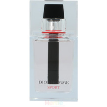 Dior Homme Sport Edt Spray 50 ml
