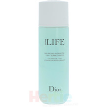 Dior Hydra Life Bal. Hydr. - 2 in 1 Sorbet Water 175 ml