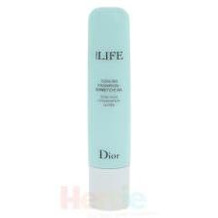 Dior Hydra Life Cooling Hydr.- Sorbet Eye Gel 15 ml
