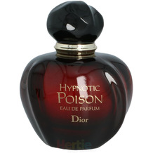 Dior Hypnotic Poison Edp Spray 50 ml