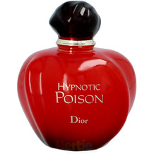 Dior Hypnotic Poison edt spray 100 ml