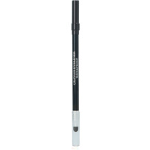 Dior Long-Wear Waterproof Eyeliner Pencil #094 Trinidad Black, Kajalstift 1,20 gr