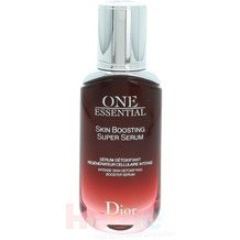 Dior One Essential Skin Boosting Super Feuchtigkeitsserum 50 ml