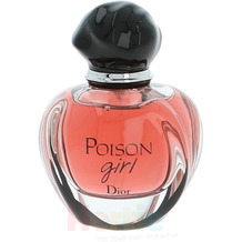 Dior Poison Girl edp spray 30 ml