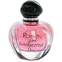 Dior Poison Girl Unexpected Edt Spray 50 ml