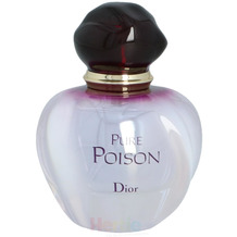 Dior Pure Poison edp spray 30 ml