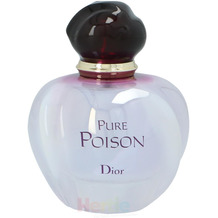 Dior Pure Poison edp spray 50 ml