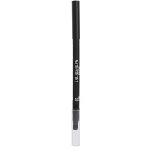 Dior Diorshow Waterproof Khol Pencil #099 Kohl Black 1,40 gr
